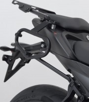 SW-MOTECH Right SLC Side Carrier for VOGE 500R (19) HTA.02.066.11000 HTA.02.066.11000