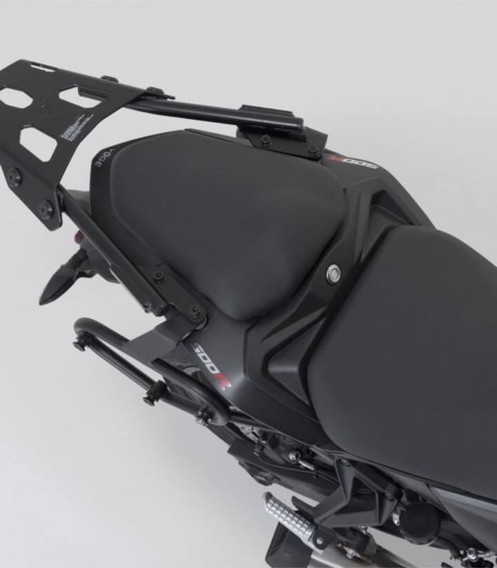 Soporte Lateral Derecho SLC VOGE 500R (19) SW-MOTECH HTA.02.066.11000 HTA.02.066.11000