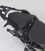 Soporte Lateral Derecho SLC VOGE 500R (19) SW-MOTECH HTA.02.066.11000 HTA.02.066.11000