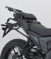 Soporte Lateral Derecho SLC VOGE 500R (19) SW-MOTECH HTA.02.066.11000 HTA.02.066.11000