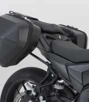 SW-MOTECH Right SLC Side Carrier for VOGE 500R (19) HTA.02.066.11000 HTA.02.066.11000