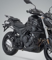 SW-MOTECH Right SLC Side Carrier for VOGE 500R (19) HTA.02.066.11000 HTA.02.066.11000