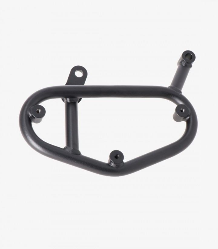 Soporte Lateral Derecho SLC KTM 125 / 250 / 390 Duke (23) SW-MOTECH HTA.04.988.11000 HTA.04.988.11000