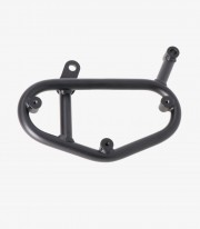 SW-MOTECH Right SLC Side Carrier for KTM 125 / 250 / 390 Duke (23) HTA.04.988.11000 HTA.04.988.11000