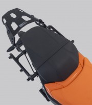 SW-MOTECH Right SLC Side Carrier for KTM 125 / 250 / 390 Duke (23) HTA.04.988.11000 HTA.04.988.11000
