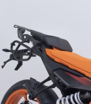 SW-MOTECH Right SLC Side Carrier for KTM 125 / 250 / 390 Duke (23) HTA.04.988.11000 HTA.04.988.11000
