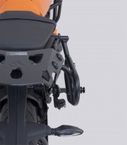Soporte Lateral Derecho SLC KTM 125 / 250 / 390 Duke (23) SW-MOTECH HTA.04.988.11000 HTA.04.988.11000