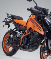 SW-MOTECH Right SLC Side Carrier for KTM 125 / 250 / 390 Duke (23) HTA.04.988.11000 HTA.04.988.11000