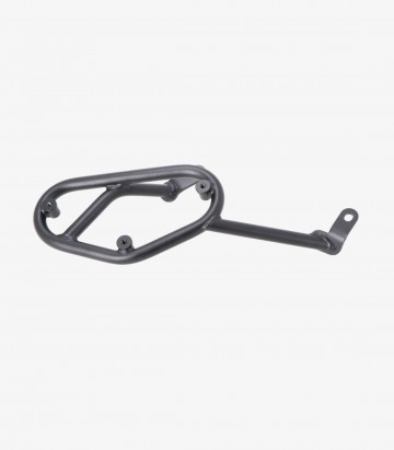 SW-MOTECH Right SLC Side Carrier for Yamaha MT-09 (23-24) HTA.06.036.11000