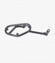 Soporte Lateral Derecho SLC Yamaha MT-09 (23-24) SW-MOTECH HTA.06.036.11000 HTA.06.036.11000