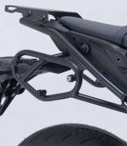 Soporte Lateral Derecho SLC Yamaha MT-09 (23-24) SW-MOTECH HTA.06.036.11000 HTA.06.036.11000