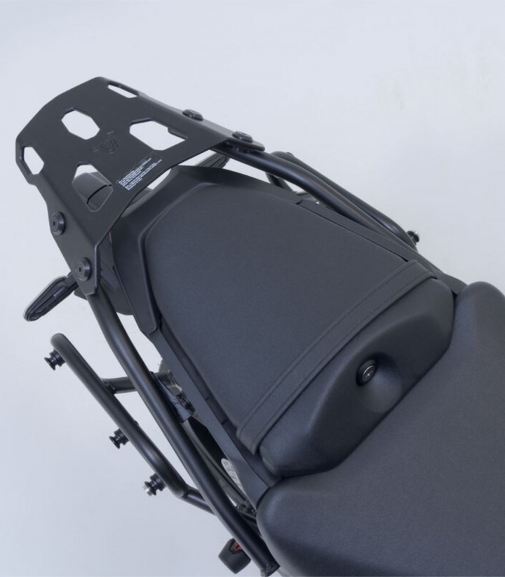 Soporte Lateral Derecho SLC Yamaha MT-09 (23-24) SW-MOTECH HTA.06.036.11000 HTA.06.036.11000