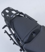 SW-MOTECH Right SLC Side Carrier for Yamaha MT-09 (23-24) HTA.06.036.11000 HTA.06.036.11000