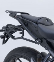 SW-MOTECH Right SLC Side Carrier for Yamaha MT-09 (23-24) HTA.06.036.11000 HTA.06.036.11000