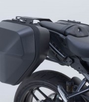 SW-MOTECH Right SLC Side Carrier for Yamaha MT-09 (23-24) HTA.06.036.11000 HTA.06.036.11000