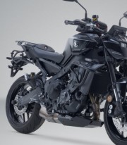 SW-MOTECH Right SLC Side Carrier for Yamaha MT-09 (23-24) HTA.06.036.11000 HTA.06.036.11000