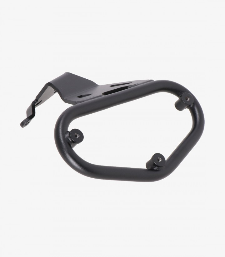 Soporte Lateral Izquierdo SLC Yamaha MT-07 / Y-AMT (24) SW-MOTECH HTA.06.089.10000 HTA.06.089.10000