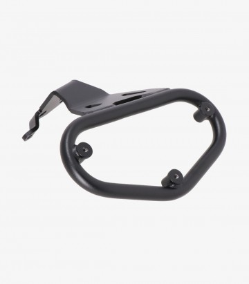 Soporte Lateral Izquierdo SLC Yamaha MT-07 / Y-AMT (24) SW-MOTECH HTA.06.089.10000