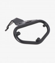SW-MOTECH Left SLC Side Carrier for Yamaha MT-07 / Y-AMT (24) HTA.06.089.10000 HTA.06.089.10000