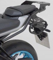 Soporte Lateral Izquierdo SLC Yamaha MT-07 / Y-AMT (24) SW-MOTECH HTA.06.089.10000 HTA.06.089.10000