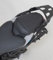 Soporte Lateral Izquierdo SLC Yamaha MT-07 / Y-AMT (24) SW-MOTECH HTA.06.089.10000 HTA.06.089.10000