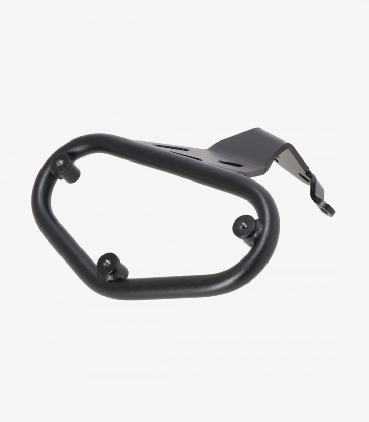 Soporte Lateral Derecho SLC Yamaha MT-07 / Y-AMT (24) SW-MOTECH HTA.06.089.11000 HTA.06.089.11000