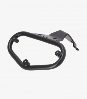 SW-MOTECH Right SLC Side Carrier for Yamaha MT-07 / Y-AMT (24) HTA.06.089.11000