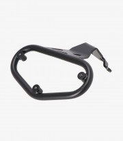 SW-MOTECH Right SLC Side Carrier for Yamaha MT-07 / Y-AMT (24) HTA.06.089.11000 HTA.06.089.11000