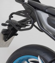 SW-MOTECH Right SLC Side Carrier for Yamaha MT-07 / Y-AMT (24) HTA.06.089.11000 HTA.06.089.11000