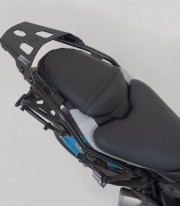 SW-MOTECH Right SLC Side Carrier for Yamaha MT-07 / Y-AMT (24) HTA.06.089.11000 HTA.06.089.11000