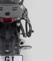 SW-MOTECH Right SLC Side Carrier for Yamaha MT-07 / Y-AMT (24) HTA.06.089.11000 HTA.06.089.11000