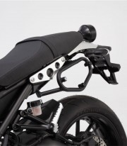 Soporte Lateral Izquierdo SLC Yamaha XSR900 (15-21) SW-MOTECH HTA.06.599.10001 HTA.06.599.10001