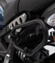 Soporte Lateral Izquierdo SLC Yamaha XSR900 (15-21) SW-MOTECH HTA.06.599.10001 HTA.06.599.10001