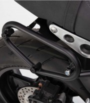 SW-MOTECH Left SLC Side Carrier for Yamaha XSR900 (15-21) HTA.06.599.10001 HTA.06.599.10001