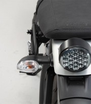Soporte Lateral Izquierdo SLC Yamaha XSR900 (15-21) SW-MOTECH HTA.06.599.10001 HTA.06.599.10001
