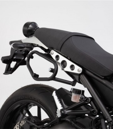 Soporte Lateral Derecho SLC Yamaha XSR900 (15-21) SW-MOTECH HTA.06.599.11001