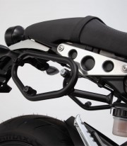 SW-MOTECH Right SLC Side Carrier for Yamaha XSR900 (15-21) HTA.06.599.11001 HTA.06.599.11001