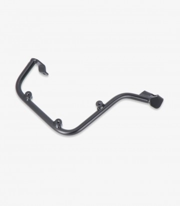 Soporte Lateral Derecho SLC Yamaha XSR700 (15-21) SW-MOTECH HTA.06.642.11001