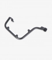 Soporte Lateral Derecho SLC Yamaha XSR700 (15-21) SW-MOTECH HTA.06.642.11001 HTA.06.642.11001