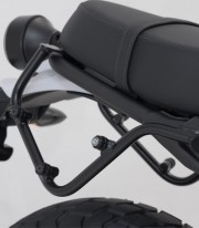 SW-MOTECH Right SLC Side Carrier for Yamaha XSR700 (15-21) HTA.06.642.11001 HTA.06.642.11001