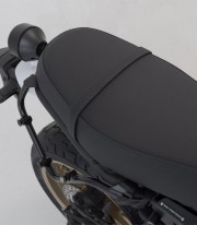 SW-MOTECH Right SLC Side Carrier for Yamaha XSR700 (15-21) HTA.06.642.11001 HTA.06.642.11001