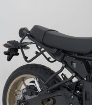 Soporte Lateral Derecho SLC Yamaha XSR700 (15-21) SW-MOTECH HTA.06.642.11001 HTA.06.642.11001