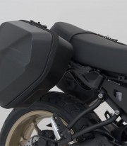 SW-MOTECH Right SLC Side Carrier for Yamaha XSR700 (15-21) HTA.06.642.11001 HTA.06.642.11001
