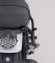 SW-MOTECH Right SLC Side Carrier for Yamaha XSR700 (15-21) HTA.06.642.11001 HTA.06.642.11001