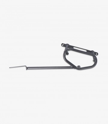 SW-MOTECH Left SLC Side Carrier for Yamaha Ténéré 700 (19-24) HTA.06.799.10000