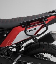 SW-MOTECH Left SLC Side Carrier for Yamaha Ténéré 700 (19-24) HTA.06.799.10000 HTA.06.799.10000