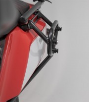 Soporte Lateral Izquierdo SLC Yamaha Ténéré 700 (19-24) SW-MOTECH HTA.06.799.10000 HTA.06.799.10000
