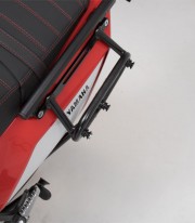Soporte Lateral Izquierdo SLC Yamaha Ténéré 700 (19-24) SW-MOTECH HTA.06.799.10000 HTA.06.799.10000