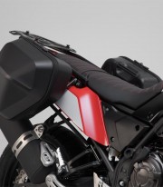 SW-MOTECH Left SLC Side Carrier for Yamaha Ténéré 700 (19-24) HTA.06.799.10000 HTA.06.799.10000