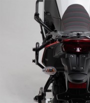 SW-MOTECH Left SLC Side Carrier for Yamaha Ténéré 700 (19-24) HTA.06.799.10000 HTA.06.799.10000